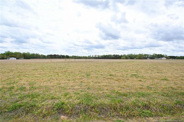 95 Mamie Road, Benson, NC 27504
