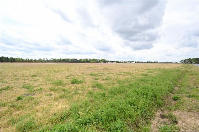 95 Mamie Road, Benson, NC 27504