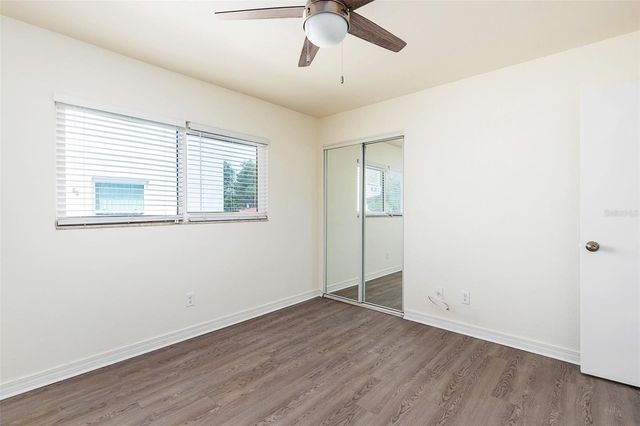 1142 SUNSET POINT ROAD, Clearwater, FL 33755