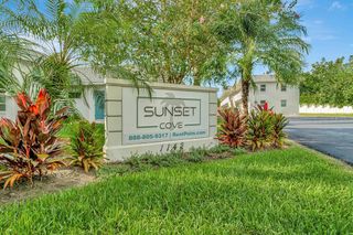 1142 SUNSET POINT ROAD, Clearwater, FL 33755