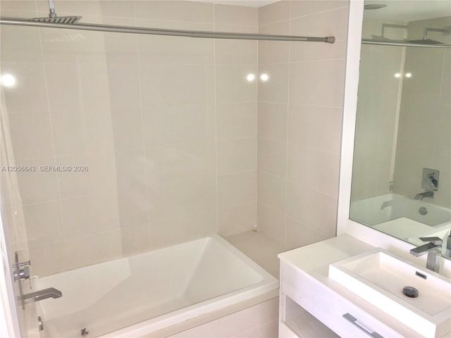 55 SW 9th Street 1704, Miami, FL 33130
