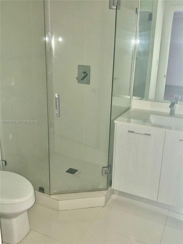55 SW 9th Street 1704, Miami, FL 33130