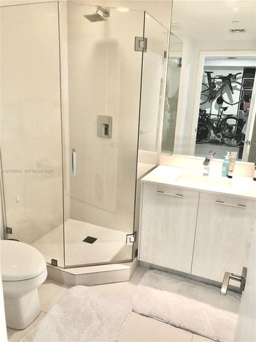 55 SW 9th Street 1704, Miami, FL 33130