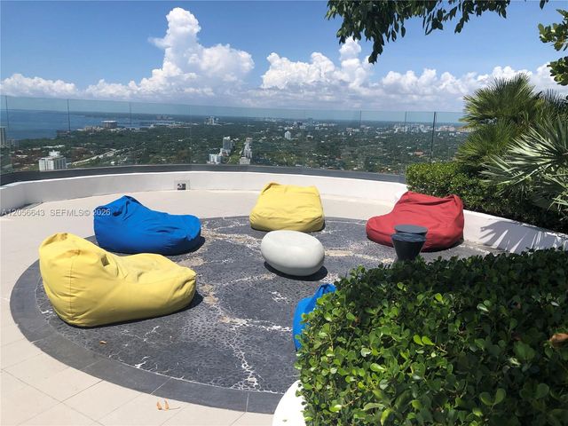 55 SW 9th Street 1704, Miami, FL 33130