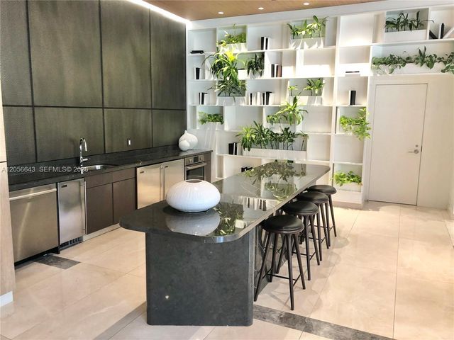 55 SW 9th Street 1704, Miami, FL 33130