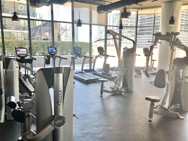 55 SW 9th Street 1704, Miami, FL 33130