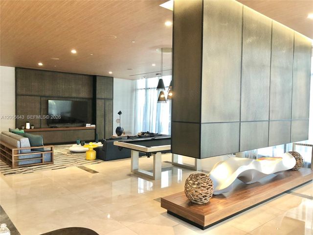 55 SW 9th Street 1704, Miami, FL 33130