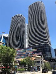 55 SW 9th Street 1704, Miami, FL 33130