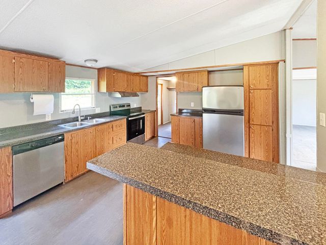 979 Oak Manor Drive SE, Cleveland, TN 37323