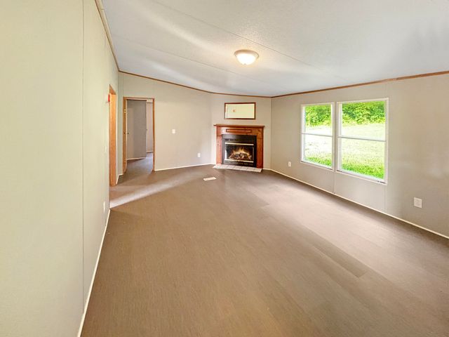 979 Oak Manor Drive SE, Cleveland, TN 37323