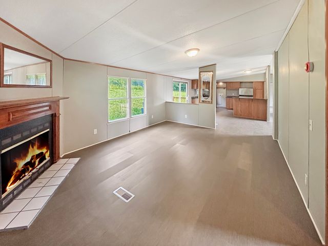 979 Oak Manor Drive SE, Cleveland, TN 37323