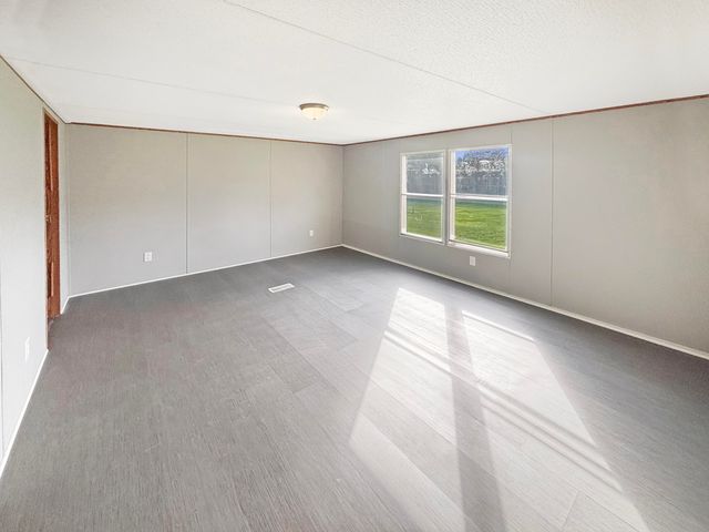 979 Oak Manor Drive SE, Cleveland, TN 37323