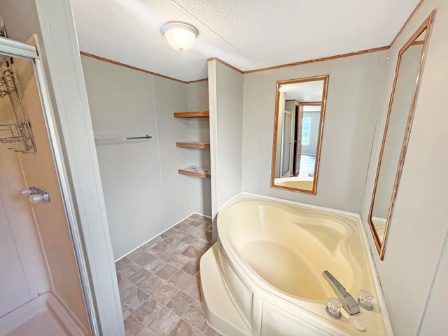 979 Oak Manor Drive SE, Cleveland, TN 37323