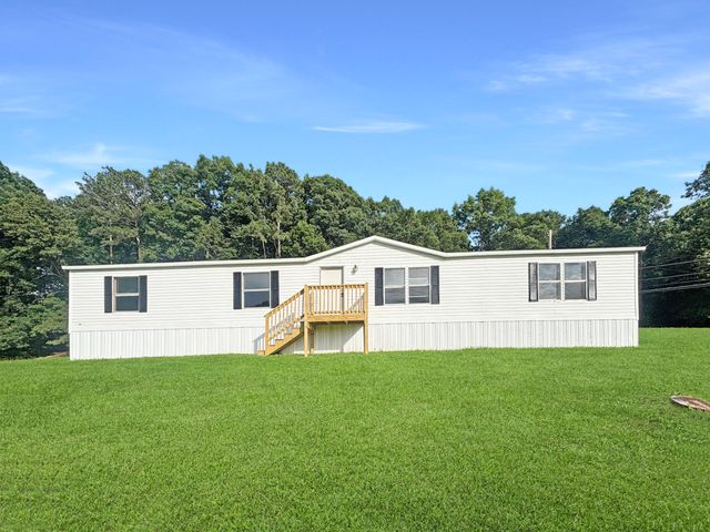 979 Oak Manor Drive SE, Cleveland, TN 37323