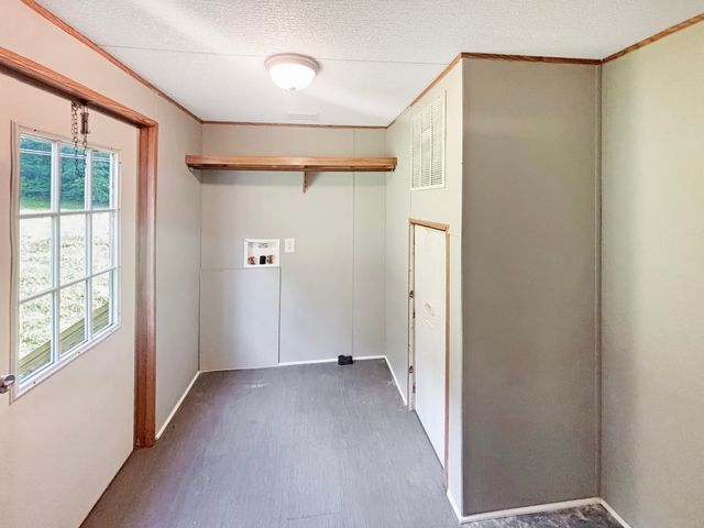979 Oak Manor Drive SE, Cleveland, TN 37323