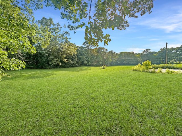 979 Oak Manor Drive SE, Cleveland, TN 37323