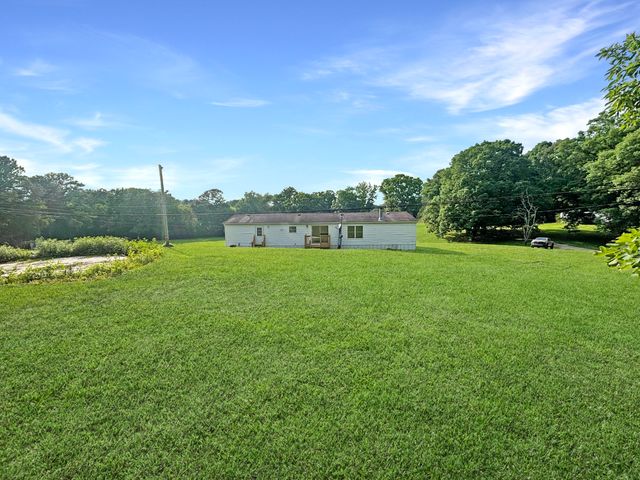 979 Oak Manor Drive SE, Cleveland, TN 37323