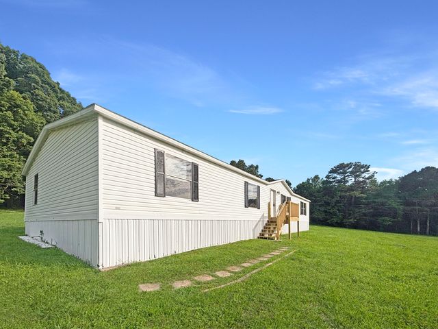 979 Oak Manor Drive SE, Cleveland, TN 37323