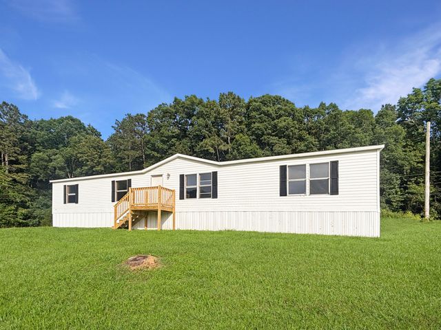 979 Oak Manor Drive SE, Cleveland, TN 37323