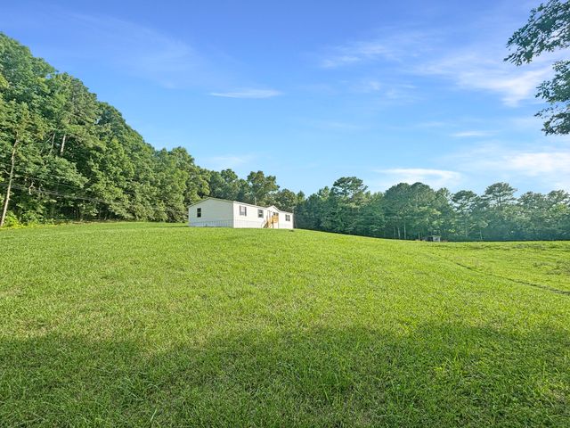 979 Oak Manor Drive SE, Cleveland, TN 37323