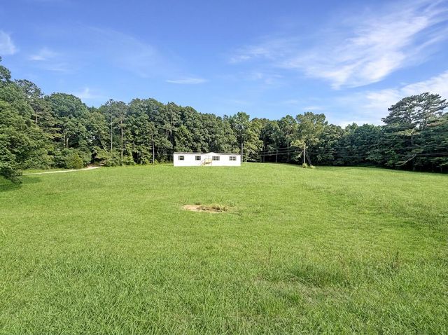 979 Oak Manor Drive SE, Cleveland, TN 37323