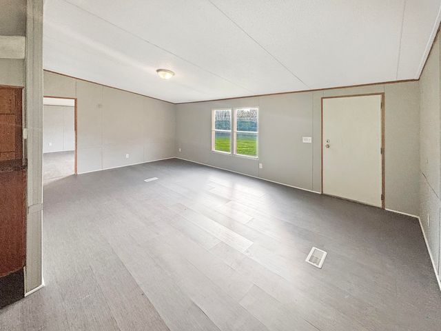 979 Oak Manor Drive SE, Cleveland, TN 37323