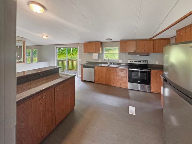 979 Oak Manor Drive SE, Cleveland, TN 37323