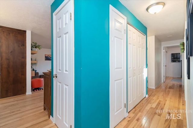 6621 W Grunder St, Boise, ID 83709