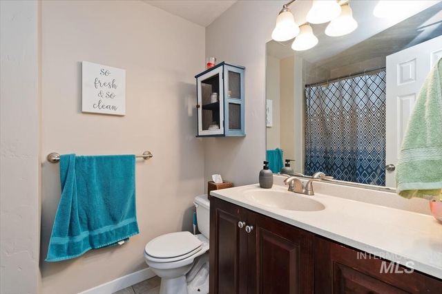 6621 W Grunder St, Boise, ID 83709