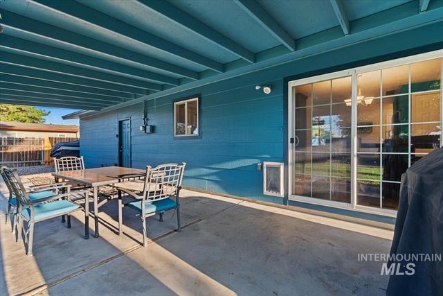 6621 W Grunder St, Boise, ID 83709