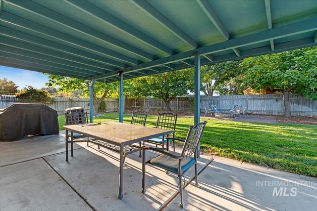 6621 W Grunder St, Boise, ID 83709