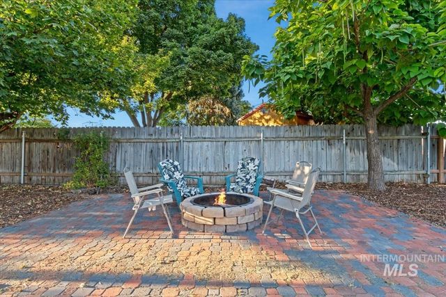 6621 W Grunder St, Boise, ID 83709