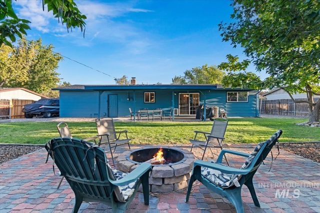 6621 W Grunder St, Boise, ID 83709