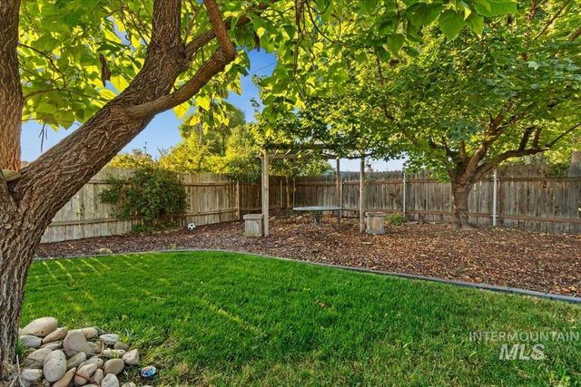6621 W Grunder St, Boise, ID 83709
