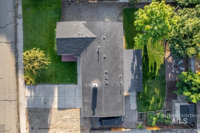 6621 W Grunder St, Boise, ID 83709