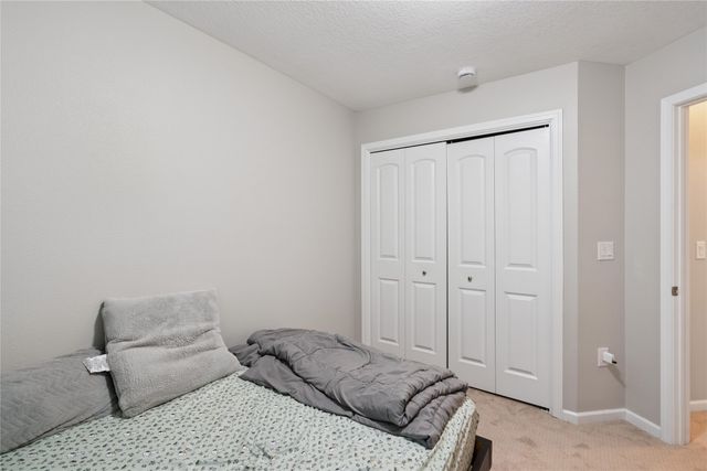 9120 Greenspire Drive 108, West Des Moines, IA 50266