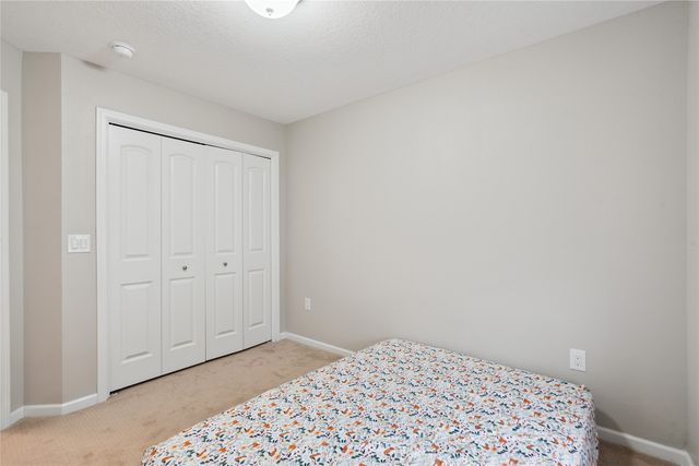 9120 Greenspire Drive 108, West Des Moines, IA 50266