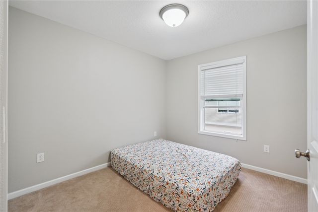 9120 Greenspire Drive 108, West Des Moines, IA 50266