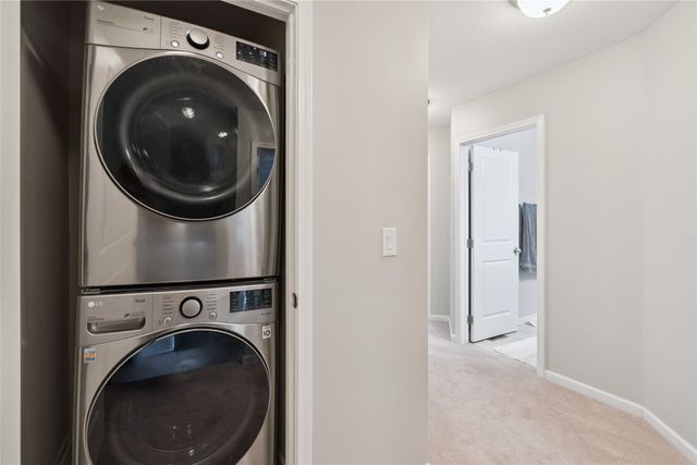 9120 Greenspire Drive 108, West Des Moines, IA 50266