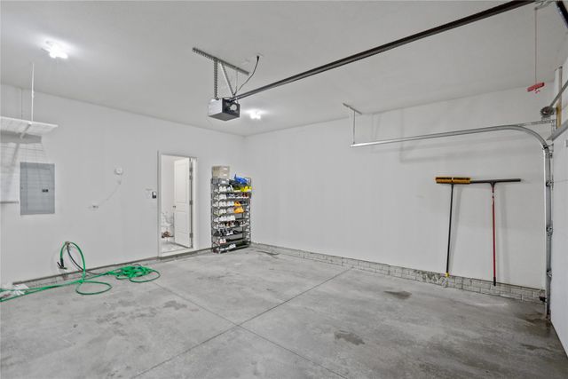 9120 Greenspire Drive 108, West Des Moines, IA 50266