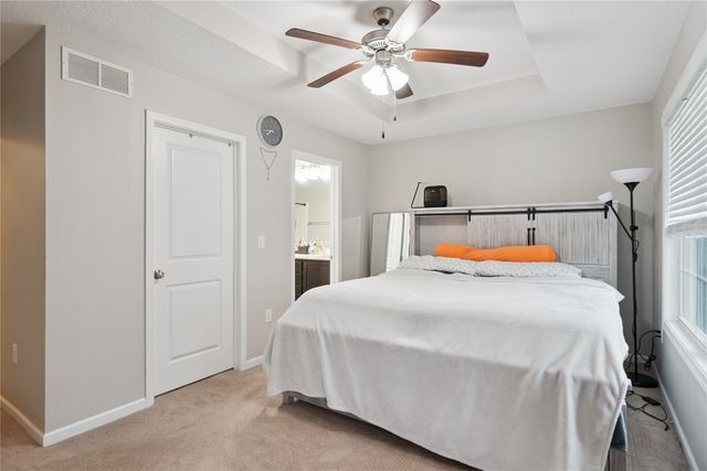 9120 Greenspire Drive 108, West Des Moines, IA 50266