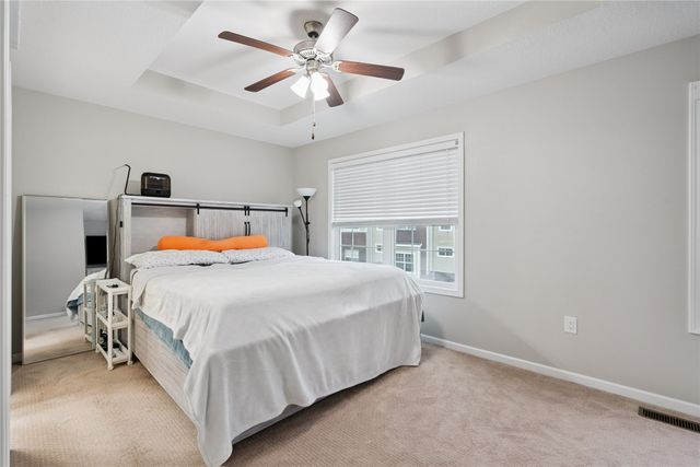 9120 Greenspire Drive 108, West Des Moines, IA 50266