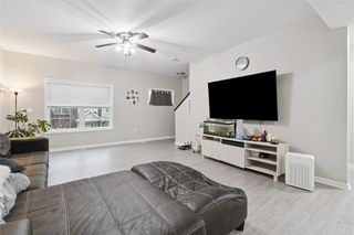 9120 Greenspire Drive 108, West Des Moines, IA 50266