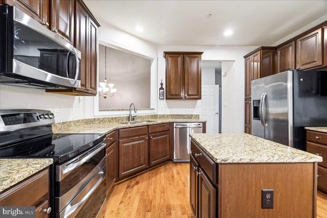 2372 ADAM DAVID WAY, Marriottsville, MD 21104