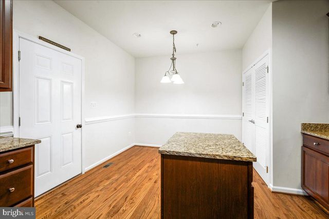2372 ADAM DAVID WAY, Marriottsville, MD 21104