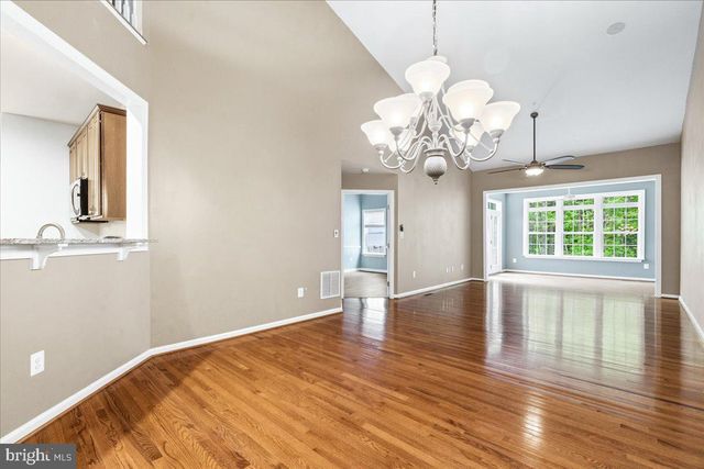 2372 ADAM DAVID WAY, Marriottsville, MD 21104