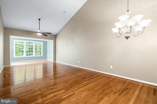 2372 ADAM DAVID WAY, Marriottsville, MD 21104