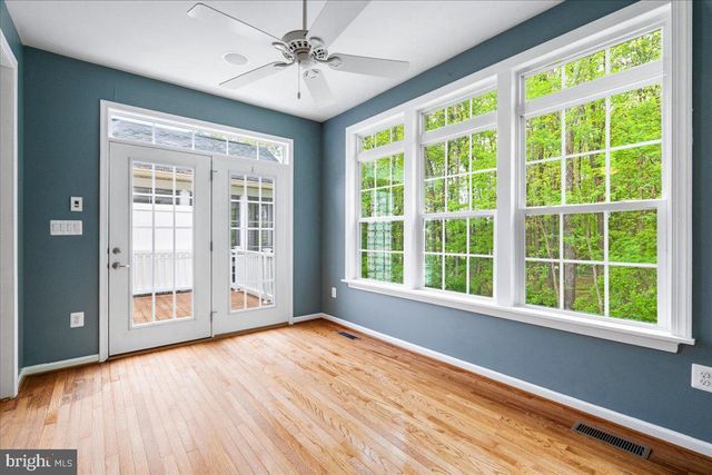 2372 ADAM DAVID WAY, Marriottsville, MD 21104
