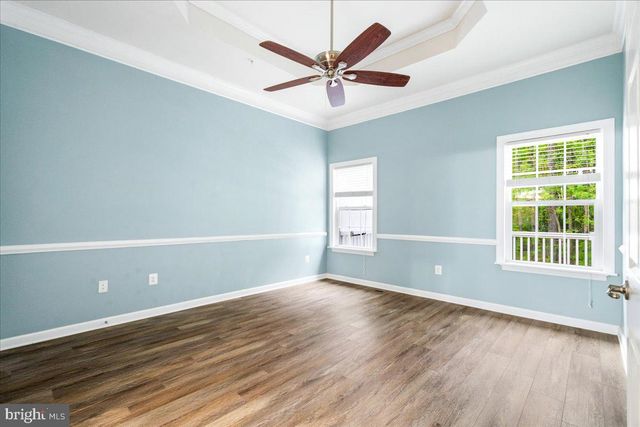 2372 ADAM DAVID WAY, Marriottsville, MD 21104