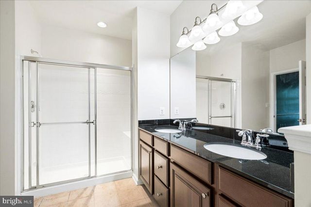 2372 ADAM DAVID WAY, Marriottsville, MD 21104